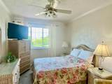 238 Tampa Avenue - Photo 13