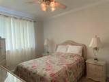 238 Tampa Avenue - Photo 15
