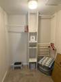 238 Tampa Avenue - Photo 16