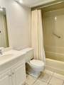 238 Tampa Avenue - Photo 17