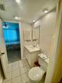 238 Tampa Avenue - Photo 18