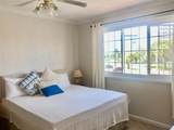 238 Tampa Avenue - Photo 19