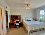 238 Tampa Avenue - Photo 20