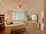 238 Tampa Avenue - Photo 22