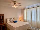 238 Tampa Avenue - Photo 23