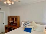 238 Tampa Avenue - Photo 24