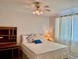 238 Tampa Avenue - Photo 25