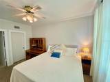 238 Tampa Avenue - Photo 27