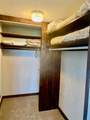 238 Tampa Avenue - Photo 28