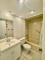 238 Tampa Avenue - Photo 29