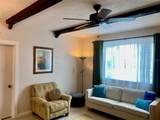 238 Tampa Avenue - Photo 3