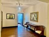 238 Tampa Avenue - Photo 30