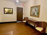 238 Tampa Avenue - Photo 31