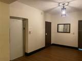 238 Tampa Avenue - Photo 32