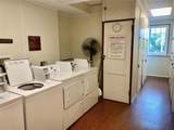 238 Tampa Avenue - Photo 33