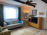 238 Tampa Avenue - Photo 4