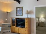 238 Tampa Avenue - Photo 5