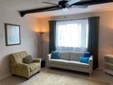 238 Tampa Avenue - Photo 6