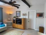 238 Tampa Avenue - Photo 7
