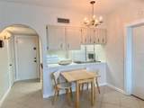 238 Tampa Avenue - Photo 8