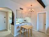 238 Tampa Avenue - Photo 9