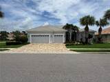 489 Arborview Lane - Photo 1