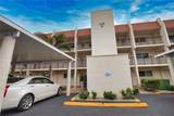 240 Santa Maria Street - Photo 1