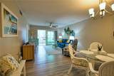 240 Santa Maria Street - Photo 10