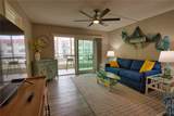 240 Santa Maria Street - Photo 11