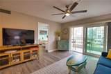 240 Santa Maria Street - Photo 12