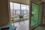 240 Santa Maria Street - Photo 13