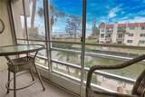 240 Santa Maria Street - Photo 14