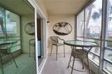 240 Santa Maria Street - Photo 15