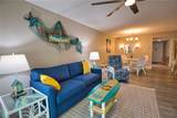 240 Santa Maria Street - Photo 16