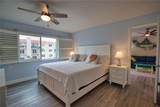 240 Santa Maria Street - Photo 17