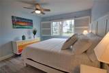 240 Santa Maria Street - Photo 18