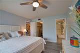 240 Santa Maria Street - Photo 19