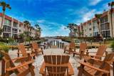240 Santa Maria Street - Photo 2