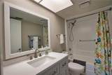 240 Santa Maria Street - Photo 20