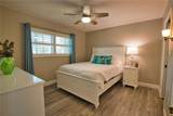 240 Santa Maria Street - Photo 21