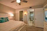 240 Santa Maria Street - Photo 22