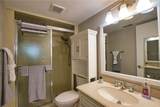 240 Santa Maria Street - Photo 23