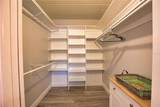 240 Santa Maria Street - Photo 24