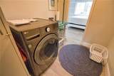 240 Santa Maria Street - Photo 25