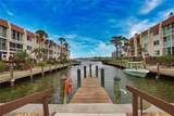 240 Santa Maria Street - Photo 26