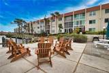240 Santa Maria Street - Photo 27