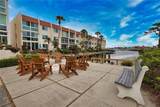 240 Santa Maria Street - Photo 3