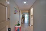 240 Santa Maria Street - Photo 5