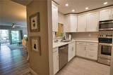 240 Santa Maria Street - Photo 6
