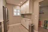 240 Santa Maria Street - Photo 7